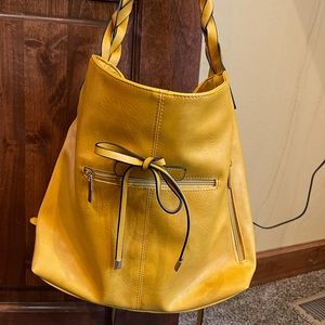 Hobo bag. New with tags